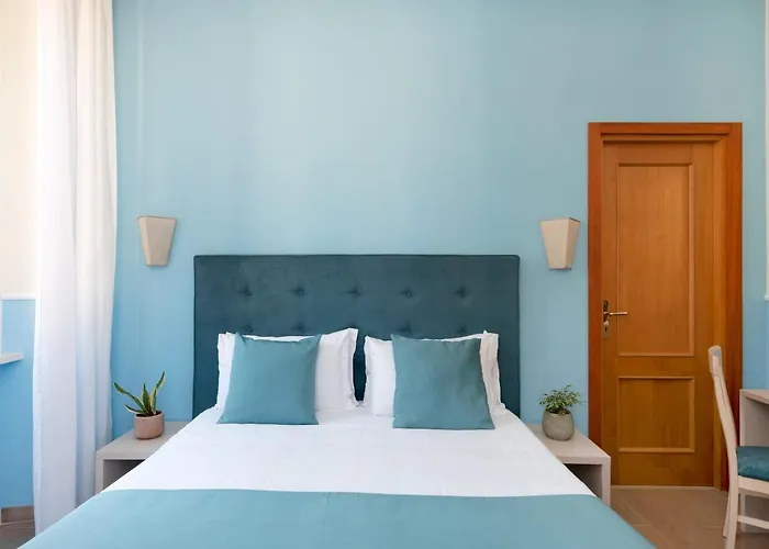 Parker - Gruppo Blam