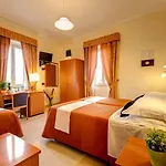 Parker - Gruppo Blam Hotel