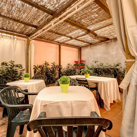 Parker - Gruppo Blam