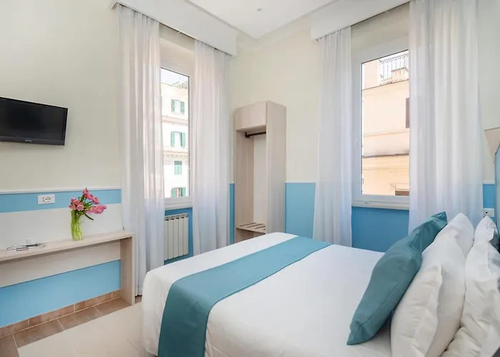 Parker - Gruppo Blam