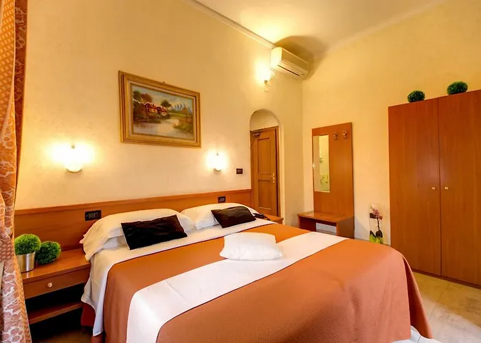 Parker - Gruppo Blam