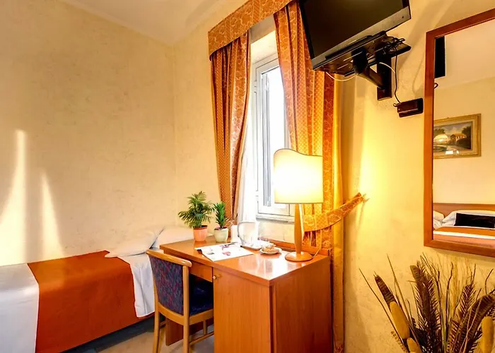 Parker - Gruppo Blam