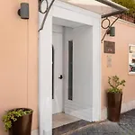 Parker - Gruppo Blam Szálloda 3*