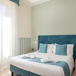 Parker - Gruppo Blam Szálloda 3*