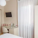 Parker - Gruppo Blam Szálloda 3*
