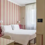 Parker - Gruppo Blam Szálloda Róma
