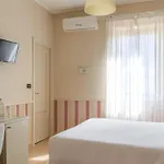 Hotel Parker - Gruppo Blam Roma