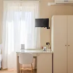 Parker - Gruppo Blam Hotel 3*